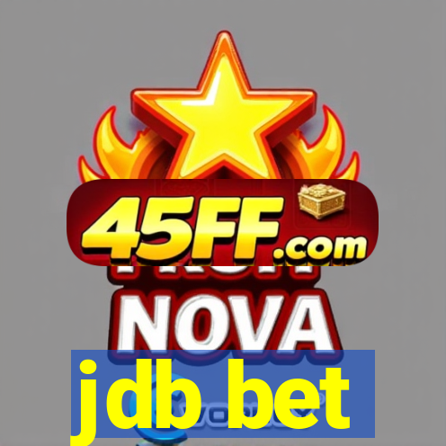 jdb bet